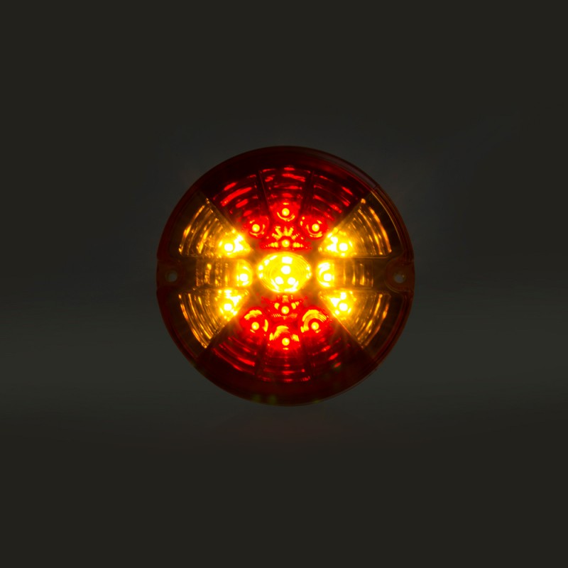 bad-302-17-led-li-cok-fonksiyonlu-stop-lamba (1)