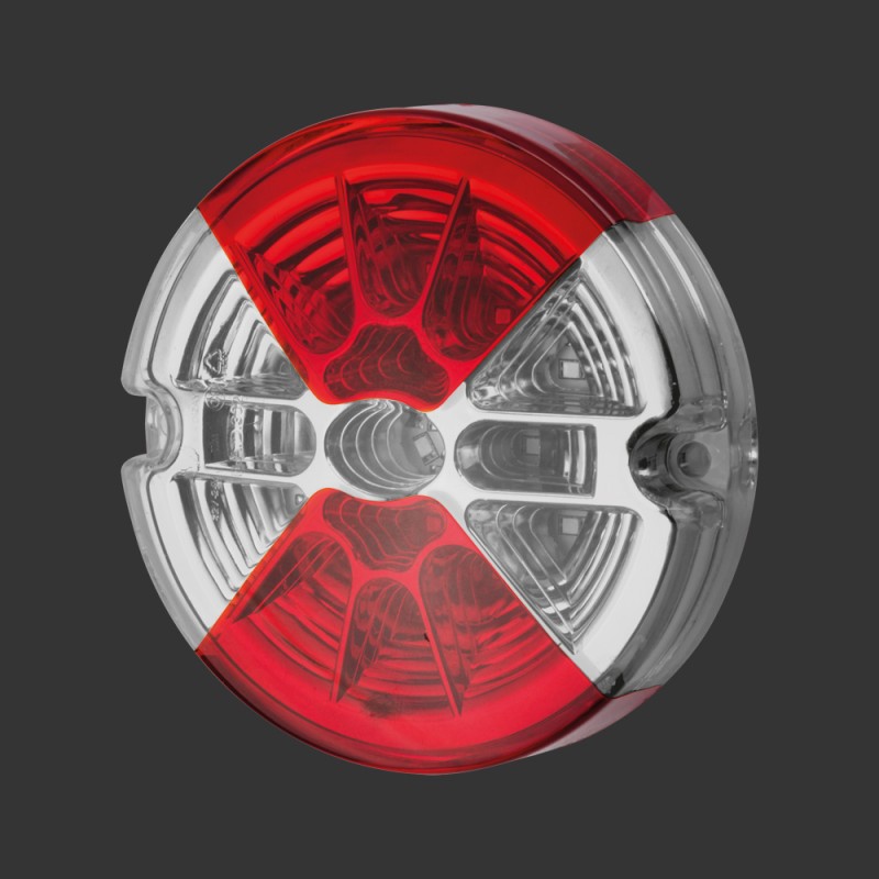 bad-302-17-led-li-cok-fonksiyonlu-stop-lamba (2)