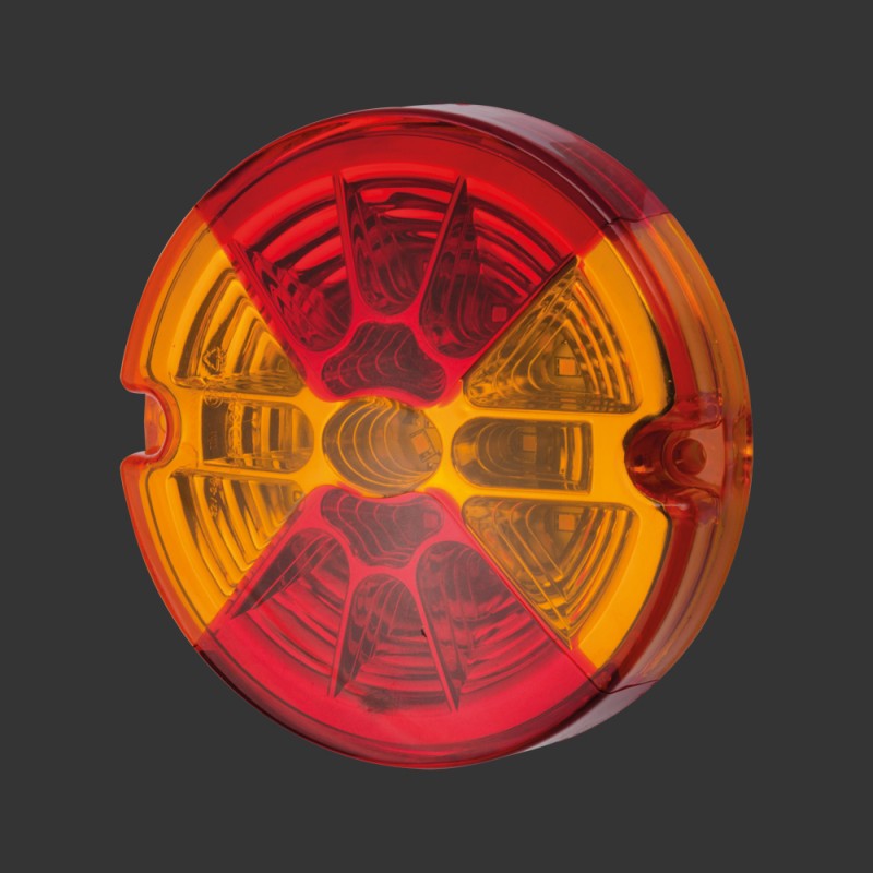 bad-302-17-led-li-cok-fonksiyonlu-stop-lamba