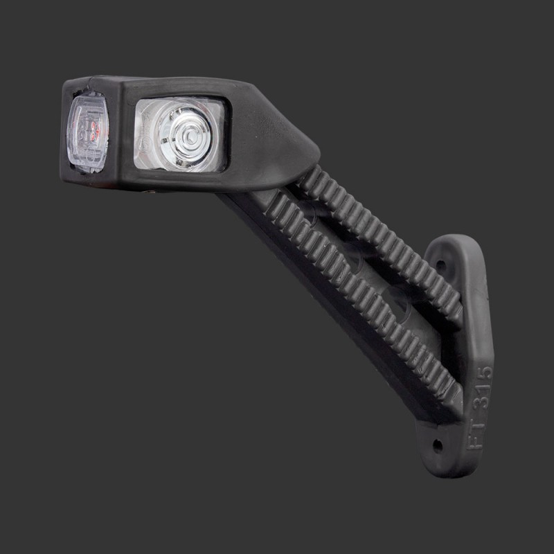 bad-407-boynuz-tipi-buyuk-led-pozisyon-lamba