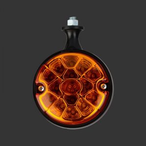 BAD 500 | 34 LED'li Ayna Altlığı Lamba