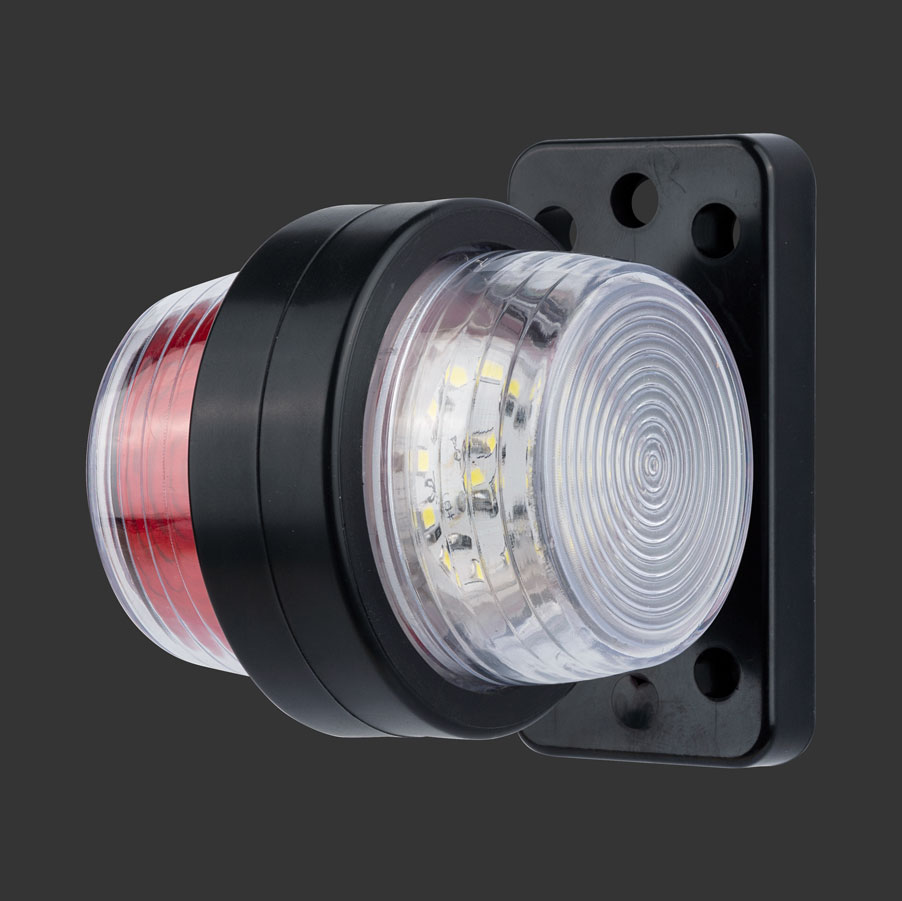 bad_417sff+signal-3f_01