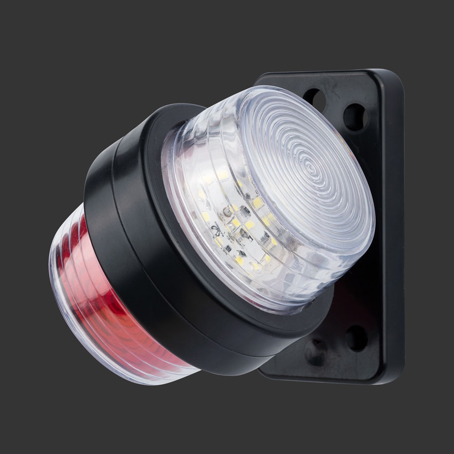 bad_417sff+signal-3f_02