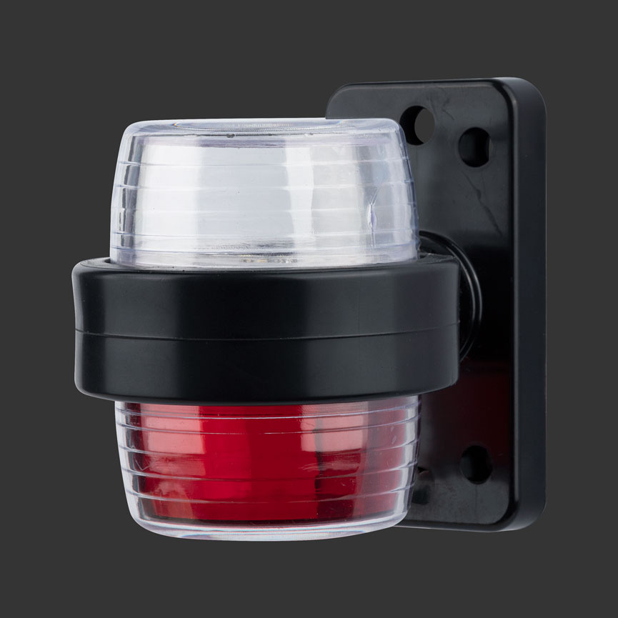 bad_417sff+signal-3f_03