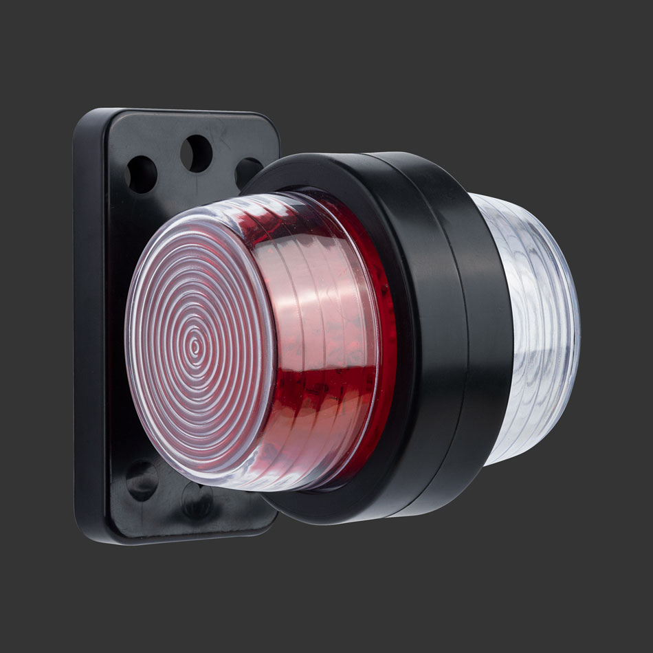 bad_417sff+signal-3f_04