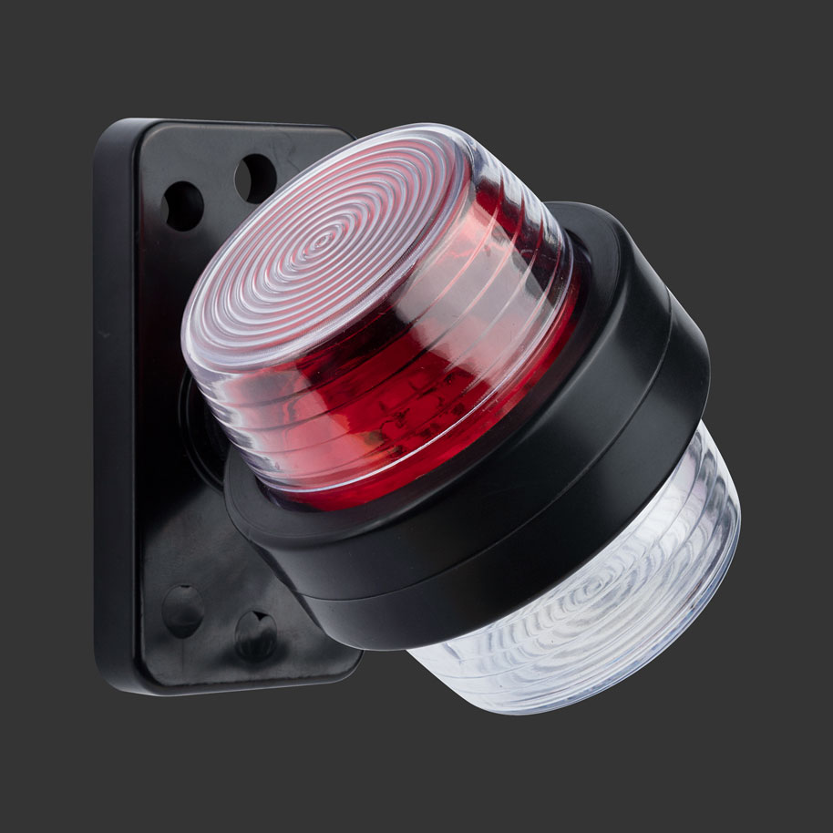 bad_417sff+signal-3f_05