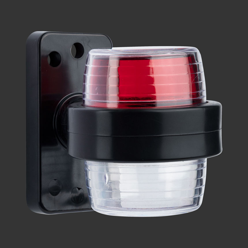 bad_417sff+signal-3f_06