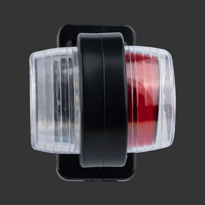 bad_417sff+signal-3f_07