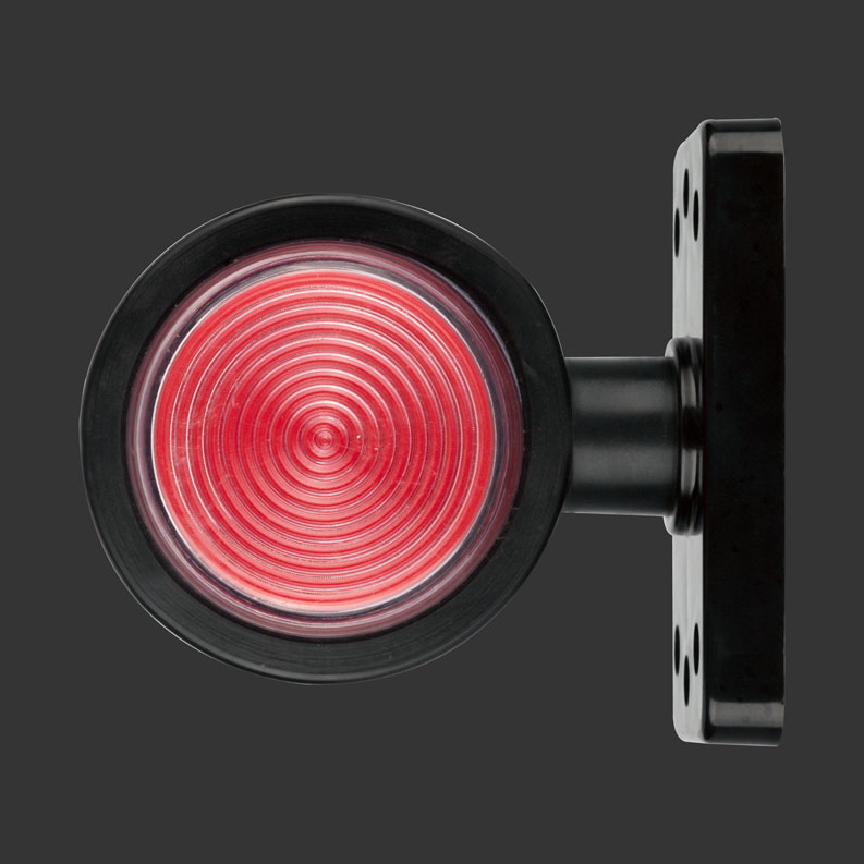 bad_417sff+signal-3f_08