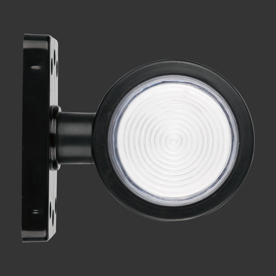 bad_417sff+signal-3f_09